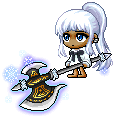 MARlSA